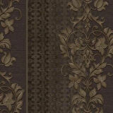 HERA KORE İTHAL DUVAR KAĞIDI 6028-4 (16,5m2)