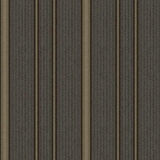 HERA KORE İTHAL DUVAR KAĞIDI 6040-5 (16,5m2)