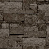 MİDA KORE İTHAL DUVAR KAĞIDI 7008-4 (16,5m2)