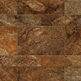 MİDA KORE İTHAL DUVAR KAĞIDI 7009-4 (16,5m2)