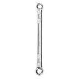 Rico E-Torx yıldız anahtar E6 × E8 (1 adet) – 020-RC8773
