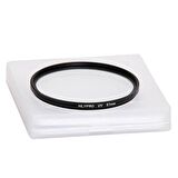 Hlypro 67MM Uv Filtre