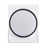 Hlypro 82MM Uv Filtre