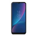  Reeder S19 Max Pro S BIOCOMPASS Rose Gold