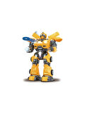 Tyrant Wasp Kızılötesi Işın R/c Robot
