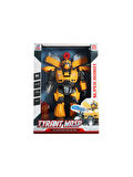 Tyrant Wasp Kızılötesi Işın R/c Robot