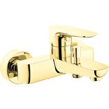 Artema X-Line Banyo Bataryası A4232423
