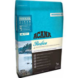 ACANA PASİFİCA REGİONAL FORMULA 2 KG