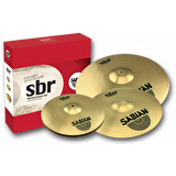 SABIAN SBR5003