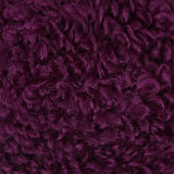 La Mia RETRO Mor El Örgü İpi - LM5131