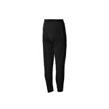 Erkek Eşofman Altı Double Face Pants MNP3804-BK