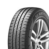 215/75 R16C 113/111R 8PR Vantra LT RA18 Oto Yaz Lastiği (Üretim Yılı: 2023)