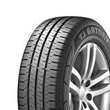225/75 R16 121/120R VANTRA LT HANKOOK Oto Yaz Lastiği (Üretim Yılı: 2025)
