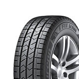 215/75 R16C 113/111R  i FIT VAN LY31 Oto Kış Lastiği (Üretim Yılı: 2024)