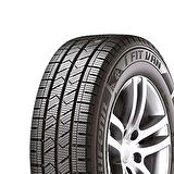 195/60 R16C 99/97T  i FIT VAN LY31 Oto Kış Lastiği (Üretim Yılı: 2024)