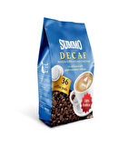 Senseo Pads Decaf 36'lı Paket Pod Kahve Kapsülü