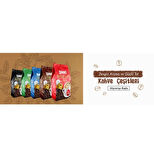 Summo Regular 36'lı Paket Senseo Pad Kahve