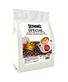 Senseo Pod Special 36'lı Pot Kahve
