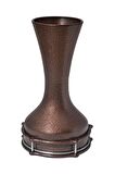 Saz 830ab Alüminyum Darbuka Dövme Bakır 20cm