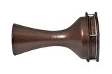 Saz 830ab Alüminyum Darbuka Dövme Bakır 20cm