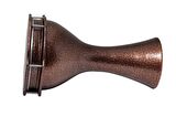 Saz 850db Alüminyum Darbuka Dövme Bakır 23.5cm