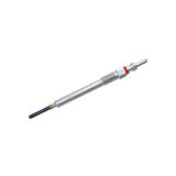 KIZDIRMA BUJI  4,4 V( OPEL CORSA D ASTRA J FIAT DOBLO FIORINO IDEA LINEA PUNTO 1.3 D MULTUJET 09-) 0,35 MM - 28MM -98MM EURO 5