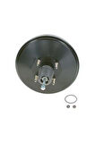 BOSCH 0204848616 Servofren Standart Kapasite ( Fiat : Doblo 10-- ) 0204125946 77365227 77368244 (WC254466)
