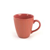 New Colour in Orange 2 li Kupa