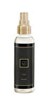 Avon Little Black Dress 100 Ml Vücut Spreyi