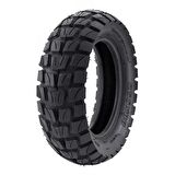 ONVO Ov-012 ve Ov-012 Plus için Dış Lastik Off-Road Modeli (Arazi)