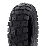 ONVO Ov-012 ve Ov-012 Plus için Dış Lastik Off-Road Modeli (Arazi)
