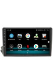 SSANGYONG KORANDO ANDROİD 10 MULTİMEDYA CARPLAY 2GB RAM + 32GB HDD NAVİGASYON EKRAN