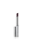 Clinique Almost Lipstick Ruj Black Honey 06