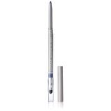 62A4080000 CLINIQUE QUICKLINER FOR EYES GÖZ KALEMI BLUE GREY - 08