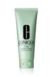 Clinique 7 Day Scrub Cream 100 ml