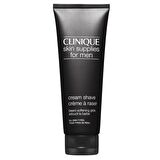 CLINIQUE FOR MEN TIRAŞ KREMİ 125ML