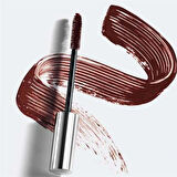 Clinique High Impact Black Honey Maskara 03