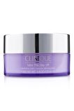 Clinique Take The Day Off Cleansing Balm 125 ml