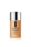 Clinique Even Better WN 94 Deep Neutral SPF15 30 ml Fondöten 