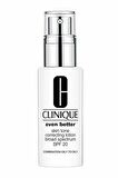 Clinique Even Better Skin Tone Correcting Losyon 50 ml