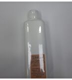 Clinique Even Better Glow Fondöten CN 10 Alabaster 200 ml