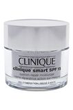 Clinique Smart Custom Repair Nemlendirici  50 ml