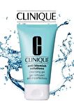 Clinique Anti Blemish Cleansing Jel 125 ml