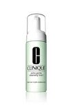 Clinique Extra Gentle Cleansing Foam 125 ml Yüz Temizleyici