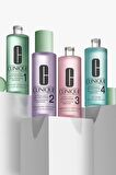 Clinique Clarifying Lotion 1.0 200 ml Yüz Temizleyici