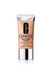 Clinique Even Better Refresh WN 76 Toasted W.30 ml Fondöten