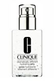 Clinique Dramatically Different Yağsız Nemlendirici 125 ml