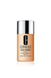 Clinique Even Better WN 76 Toasted Wheat SPF15 30 ml Fondöten 