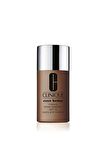 Clinique Even Better CN 127 Truffle SPF15 30 ml Fondöten 