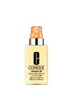 Clinique ID Dramatically Different Oil Control Gel 115 ml+Aktif Kartuş-Yorgunluk 10 ml